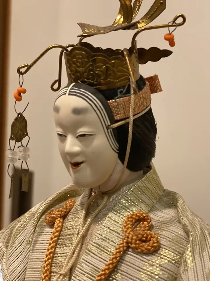 能鑑賞